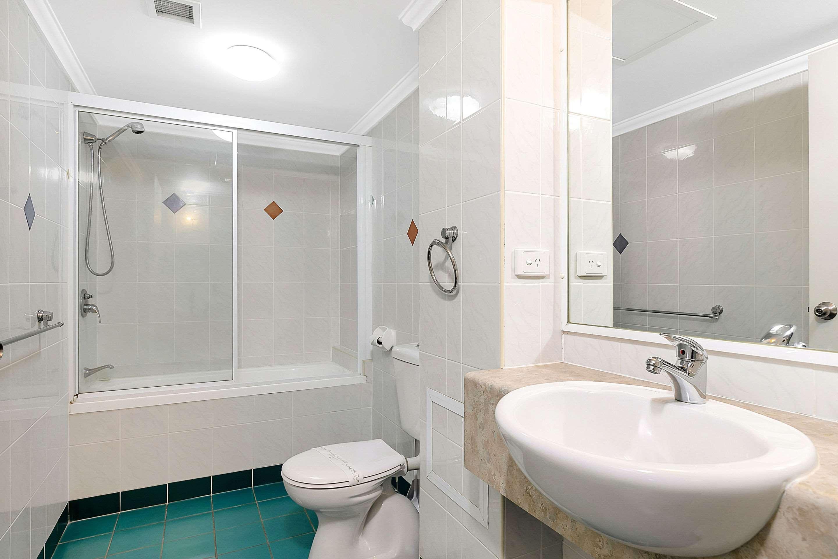 Comfort Hotel Pacific Cleveland Εξωτερικό φωτογραφία