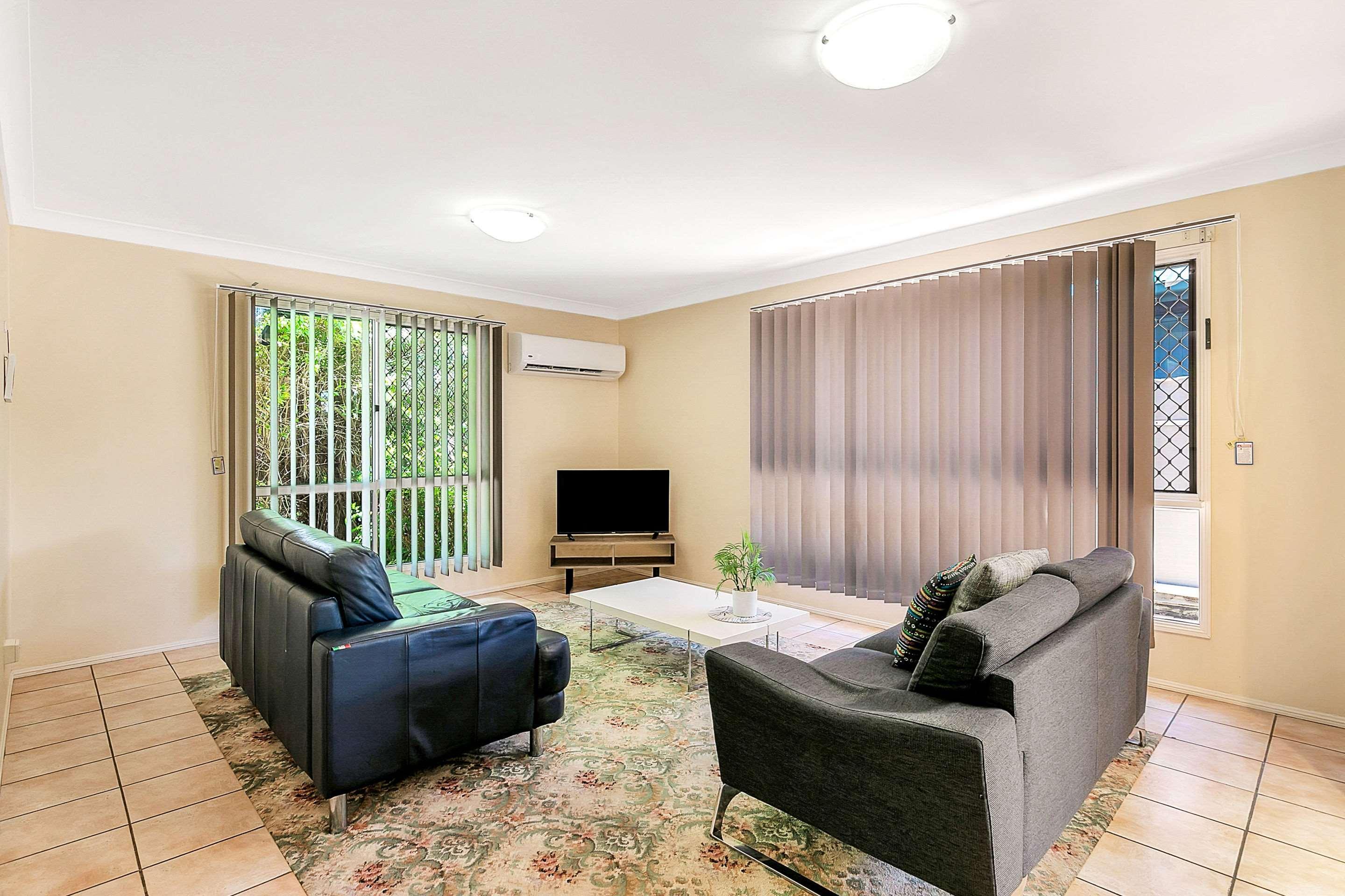 Comfort Hotel Pacific Cleveland Εξωτερικό φωτογραφία