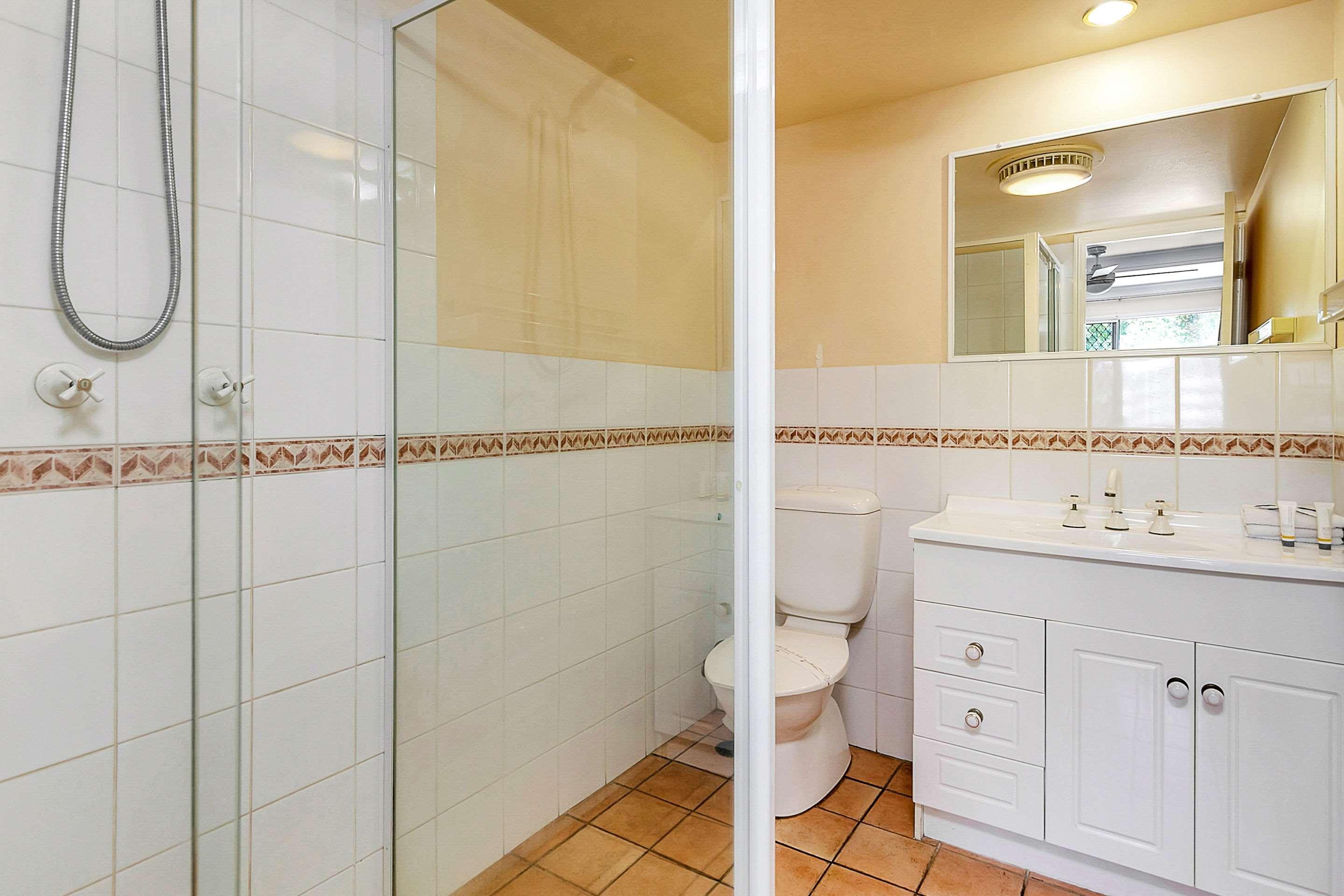 Comfort Hotel Pacific Cleveland Εξωτερικό φωτογραφία