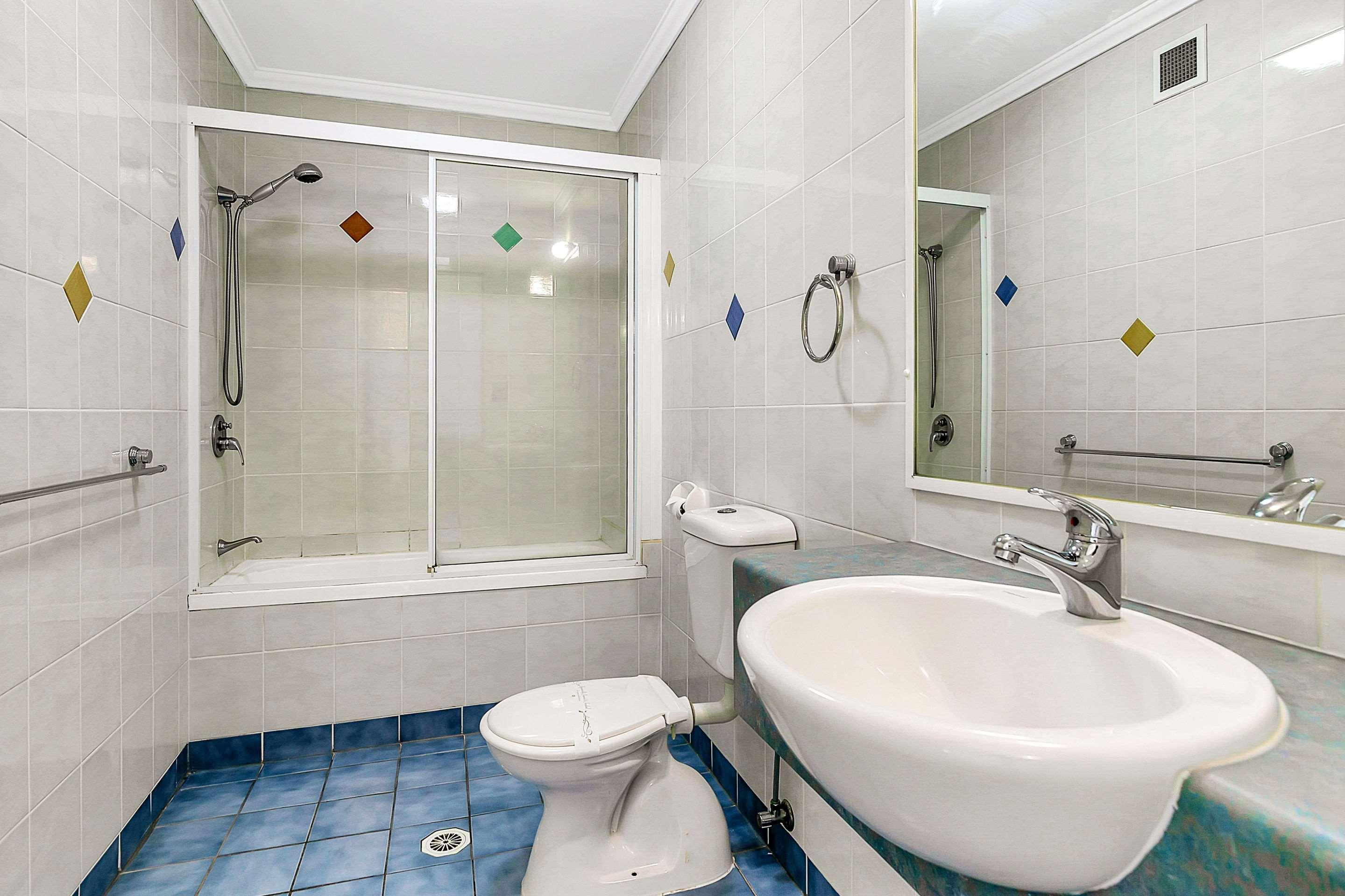 Comfort Hotel Pacific Cleveland Εξωτερικό φωτογραφία