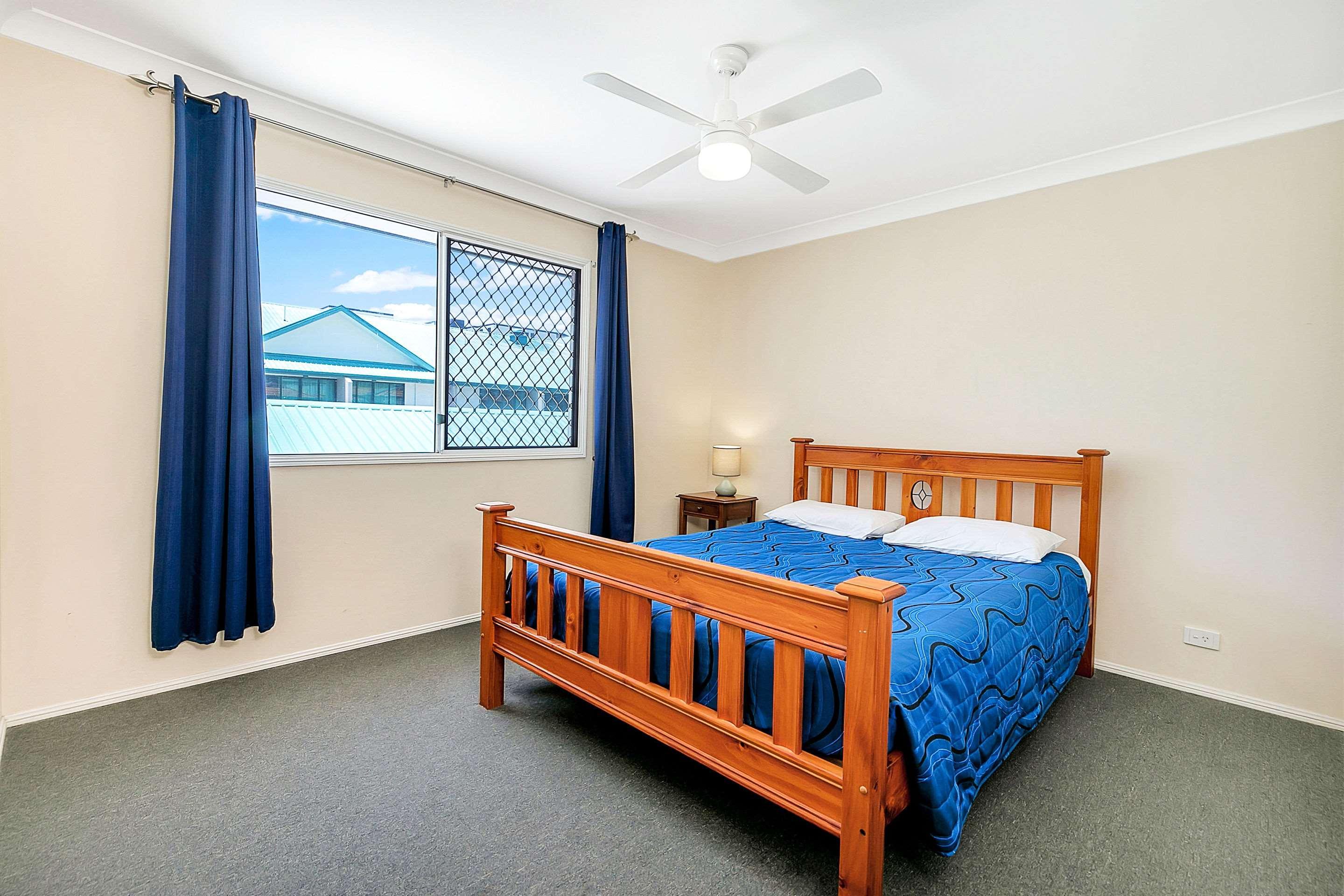 Comfort Hotel Pacific Cleveland Εξωτερικό φωτογραφία