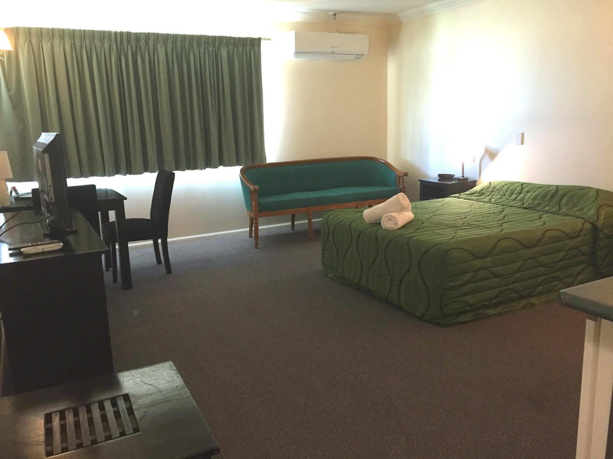 Comfort Hotel Pacific Cleveland Εξωτερικό φωτογραφία