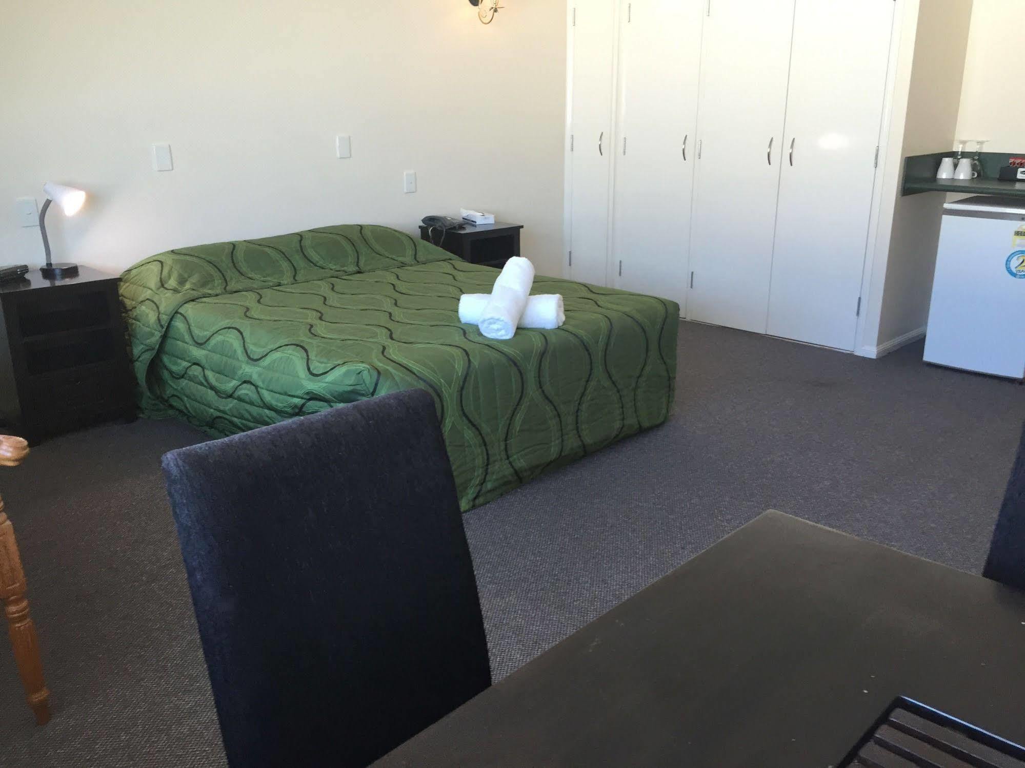 Comfort Hotel Pacific Cleveland Εξωτερικό φωτογραφία