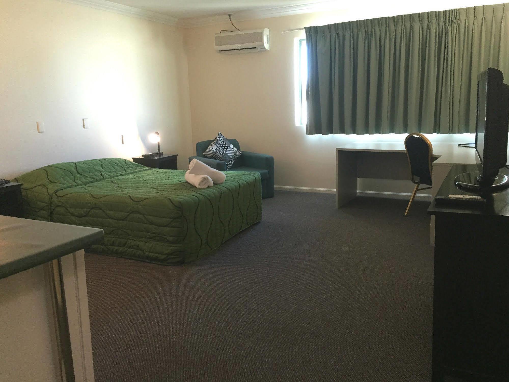 Comfort Hotel Pacific Cleveland Εξωτερικό φωτογραφία
